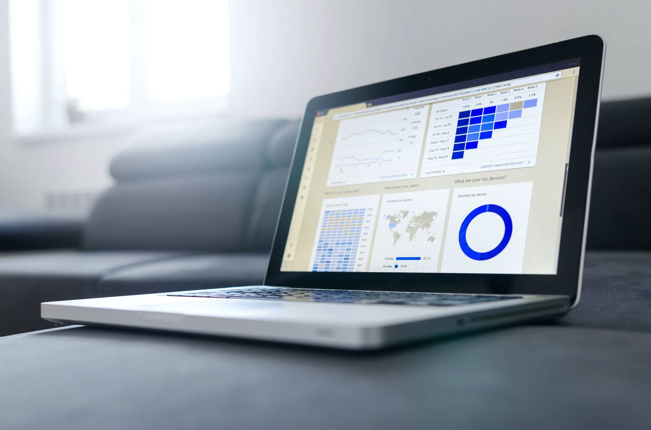 Marketing Statistics article-5-featured